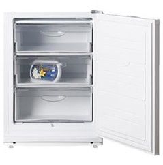 Холодильник Atlant xm отзывы mxm купить